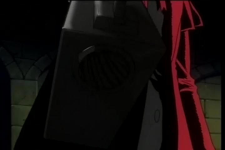 [Tsukyio Editing Resources] Hellsing (Episode 5) Raw Clips (46) (tsukyio.com).mp4